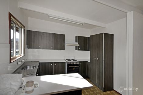 Property photo of 30 Haynes Avenue Umina Beach NSW 2257