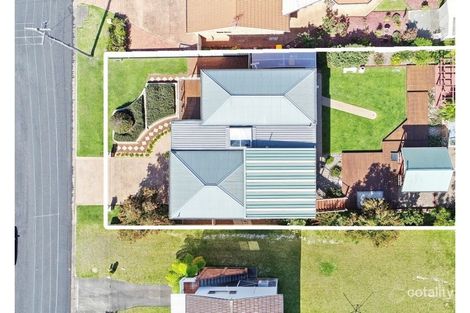 Property photo of 5 Collett Place St Georges Basin NSW 2540