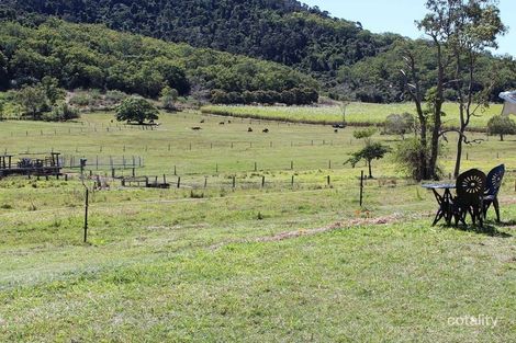 133 Rand Rd, Koumala, QLD 4738