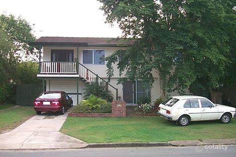 22 Brendale St, Brendale, QLD 4500