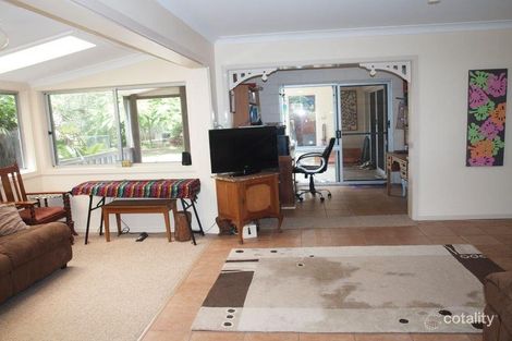 Property photo of 2 Binnowee Close Iluka NSW 2466