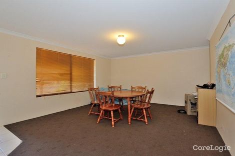 Property photo of 18 Langston Close Port Kennedy WA 6172