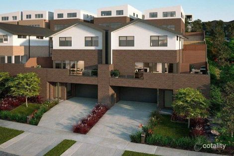 22 Valley Park Bvd, Westmeadows, VIC 3049