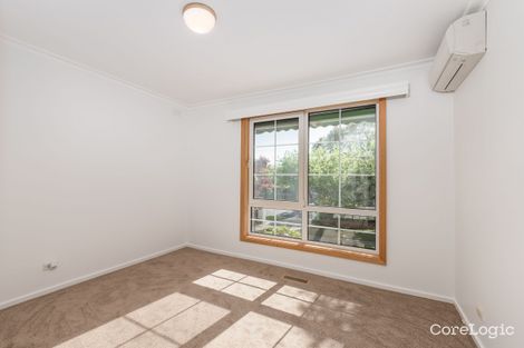 Property photo of 1/68 Wattle Valley Road Canterbury VIC 3126