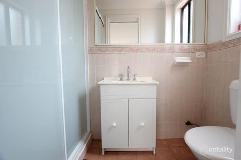 105 Bay St, Rockdale, NSW 2216