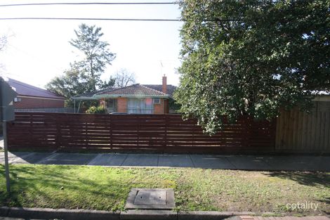 49 Maidstone St, Ringwood, VIC 3134