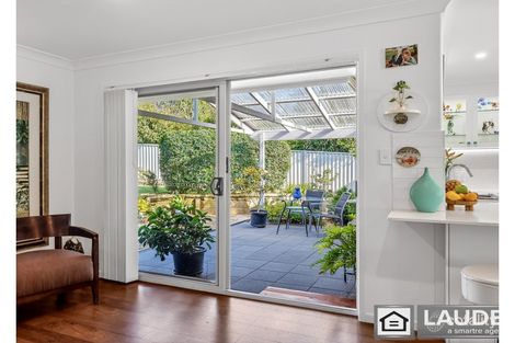 Property photo of 115 Waterman Street Old Bar NSW 2430