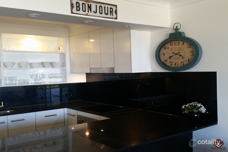 29 Hill Ave, Burleigh Heads, QLD 4220