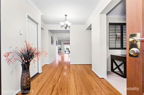 Property photo of 4 Unicorn Court Truganina VIC 3029