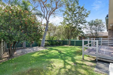 Property photo of 34 Premier Way Bateau Bay NSW 2261