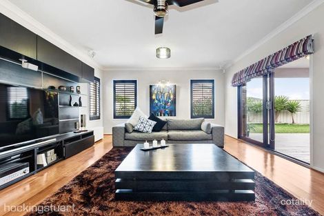 Property photo of 4 Unicorn Court Truganina VIC 3029