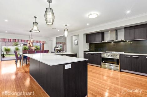 Property photo of 4 Unicorn Court Truganina VIC 3029