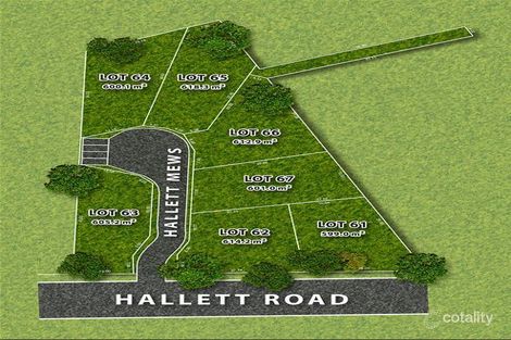 37 Hallett Rd, Littlehampton, SA 5250