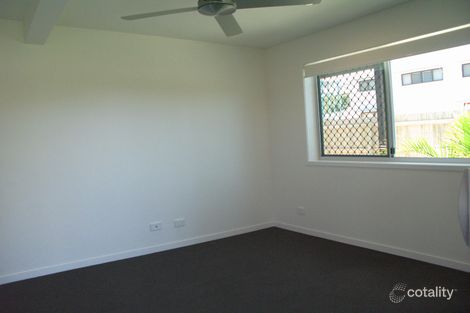 Property photo of 3/16 Kingfisher Drive Peregian Beach QLD 4573