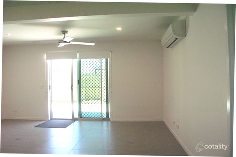 Property photo of 3/16 Kingfisher Drive Peregian Beach QLD 4573