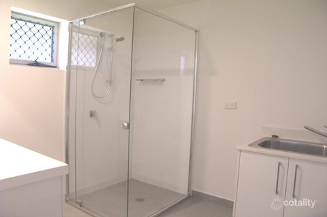 Property photo of 3/16 Kingfisher Drive Peregian Beach QLD 4573