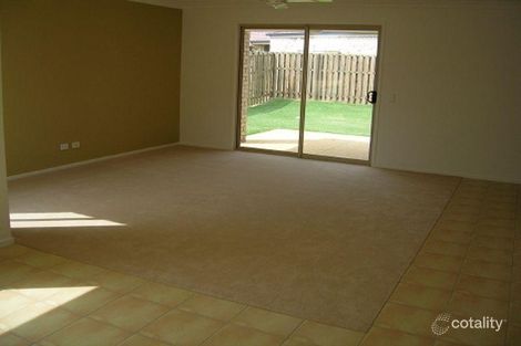 Property photo of 59 Aldea Circuit Bracken Ridge QLD 4017