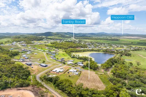 Property photo of 52 Keppel View Drive Tanby QLD 4703