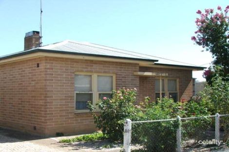 8a Gilbert St, Lyndoch, SA 5351