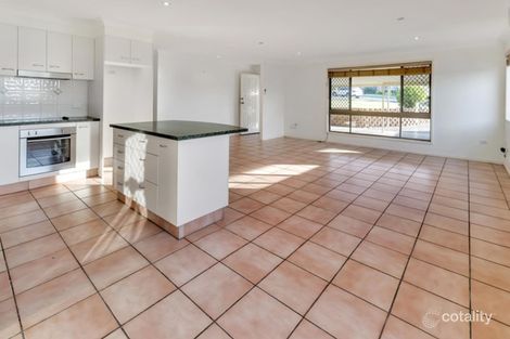 Property photo of 5 Dearne Place Carrara QLD 4211