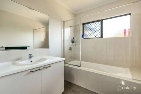 Property photo of 50 McEachan Street Edmonton QLD 4869