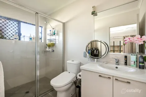 Property photo of 50 McEachan Street Edmonton QLD 4869