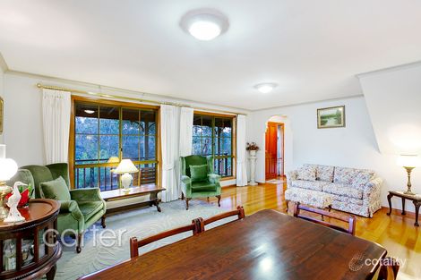 Property photo of 54 Yarra Street Warrandyte VIC 3113