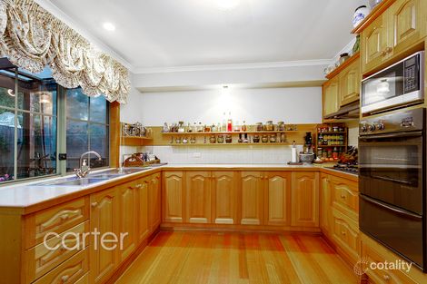 Property photo of 54 Yarra Street Warrandyte VIC 3113