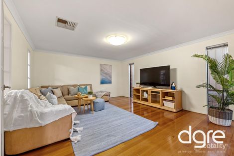 Property photo of 75A Moreing Road Attadale WA 6156