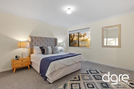 Property photo of 75A Moreing Road Attadale WA 6156