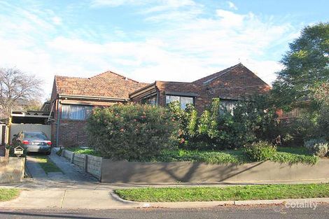 14 Ivanhoe Gr, Malvern East, VIC 3145