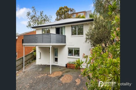 277 Churchill Ave, Sandy Bay, TAS 7005