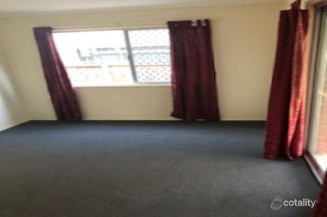 Property photo of 27 Christopher Street Slacks Creek QLD 4127