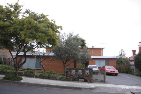 2/55 James St, Northcote, VIC 3070