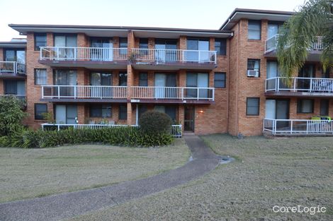 Property photo of 10/28 Brunswick Avenue Coffs Harbour NSW 2450