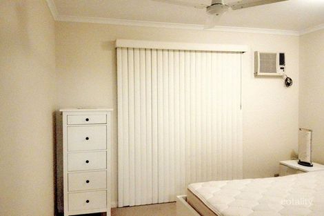 Property photo of 101/6 Marella Close Manoora QLD 4870