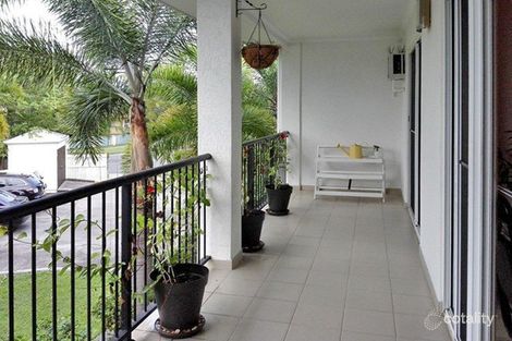 Property photo of 101/6 Marella Close Manoora QLD 4870