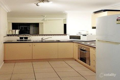 Property photo of 101/6 Marella Close Manoora QLD 4870