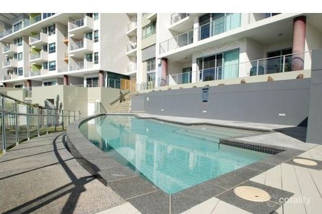 Property photo of 121/2-4 Riverwalk Avenue Robina QLD 4226