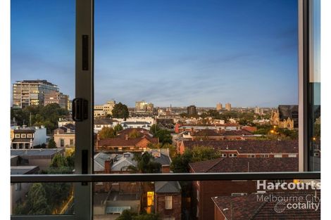 708/166 Wellington Pde, East Melbourne, VIC 3002