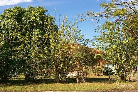 40 Greensill Rd, Albany Creek, QLD 4035