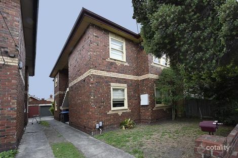 2/21 Henry St, Windsor, VIC 3181