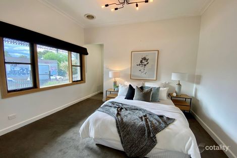Property photo of 62 Herbert Street Northcote VIC 3070