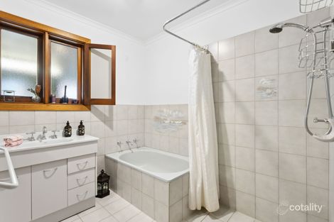 Property photo of 29A Nursery Road Kanmantoo SA 5252