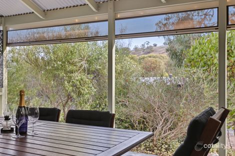 Property photo of 29A Nursery Road Kanmantoo SA 5252