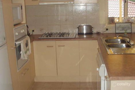 Property photo of 4 Kurume Close Tuggerah NSW 2259