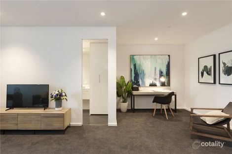 3809/601 Little Lonsdale St, Melbourne, VIC 3000