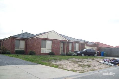 Property photo of 6/13 Linmac Drive Hampton Park VIC 3976