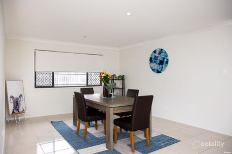 Property photo of 22 Emerson Road Bannockburn QLD 4207