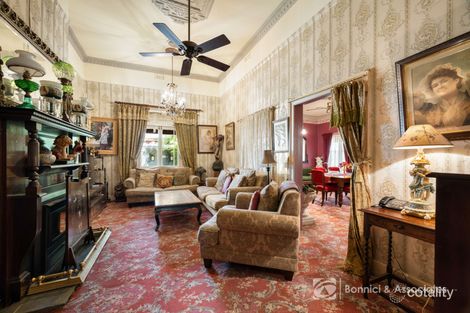 Property photo of 42 Camp Street Beechworth VIC 3747